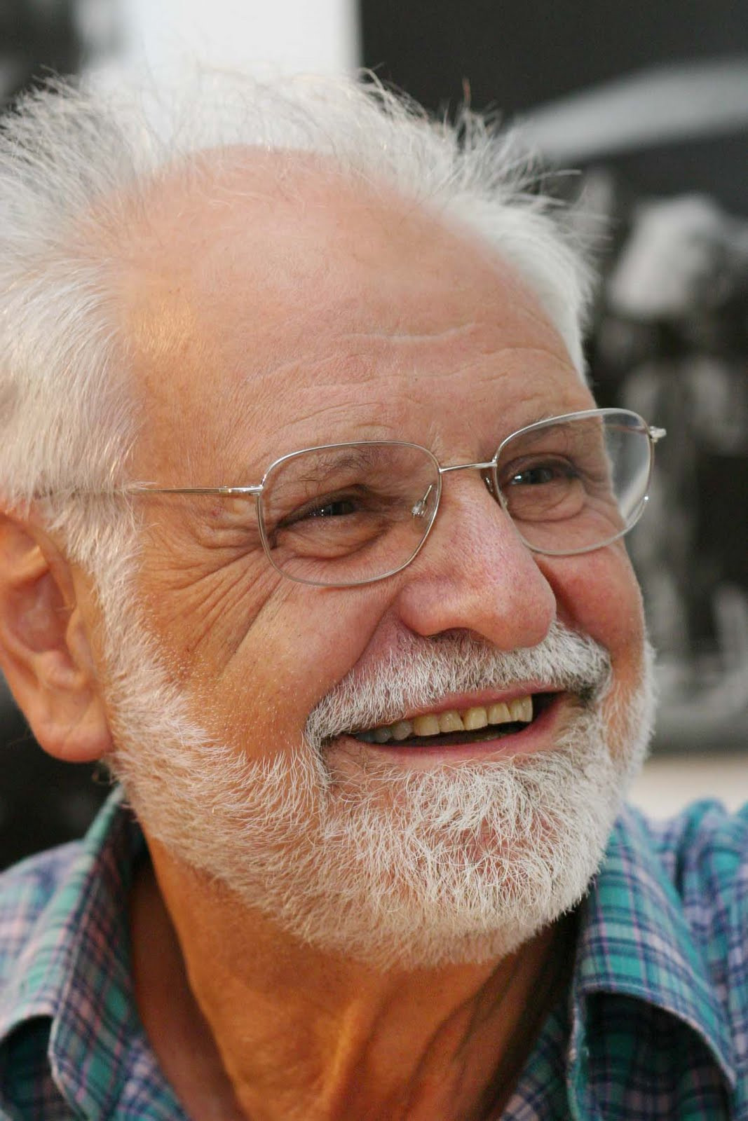 Gofredo Fofi: Gofredo Fofi backdrop