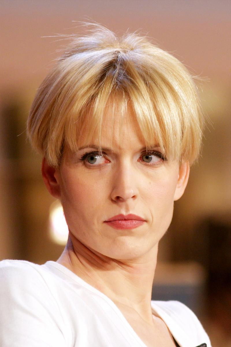 Gaia De Laurentiis backdrop