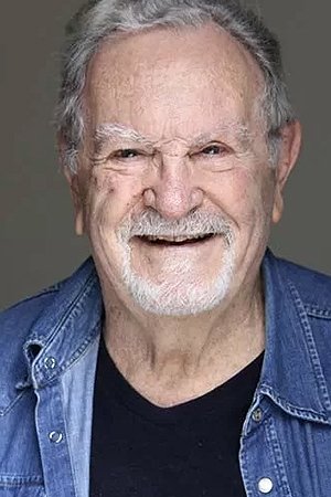 Antônio Petrin backdrop