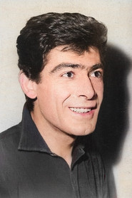 Özcan Özgür: Özcan Özgür