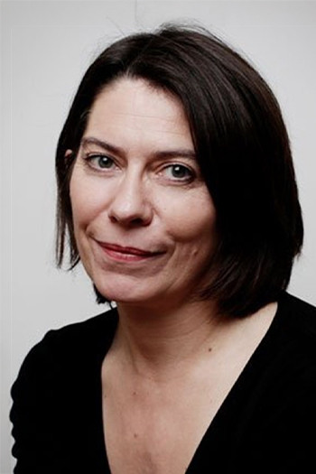 Nathalie Duverne backdrop