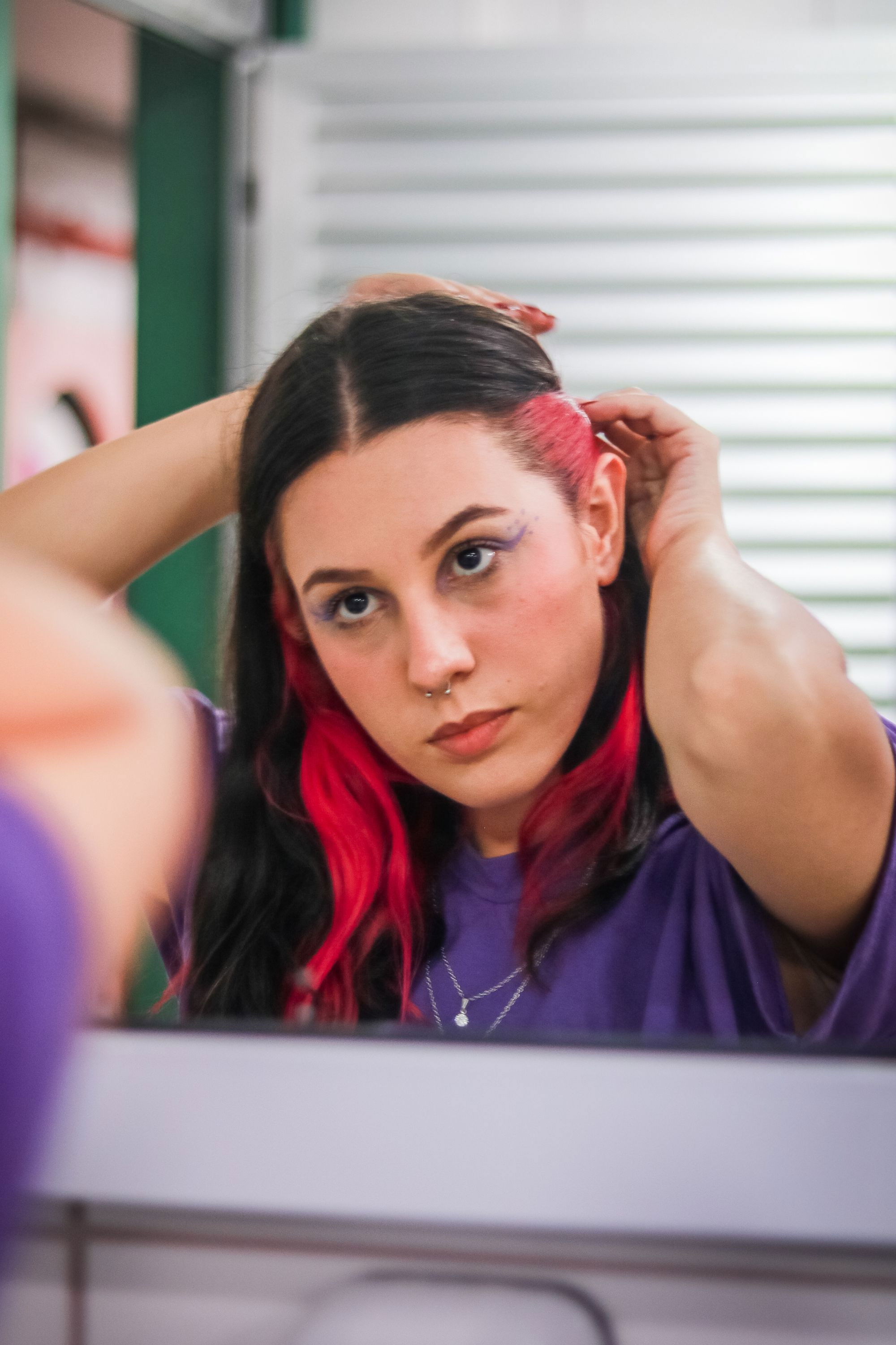 Júlia Plácido backdrop