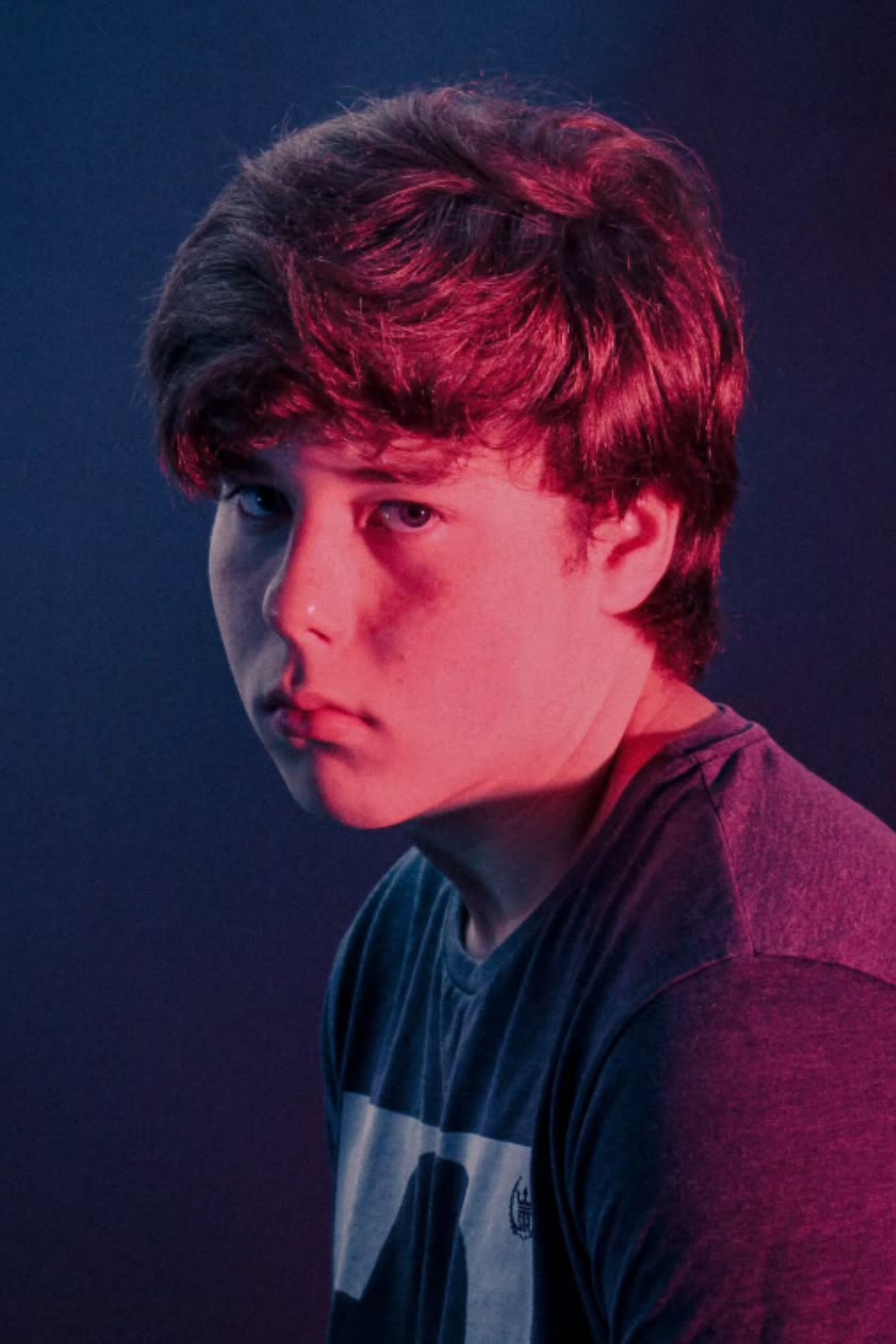 Eduardo Serra backdrop