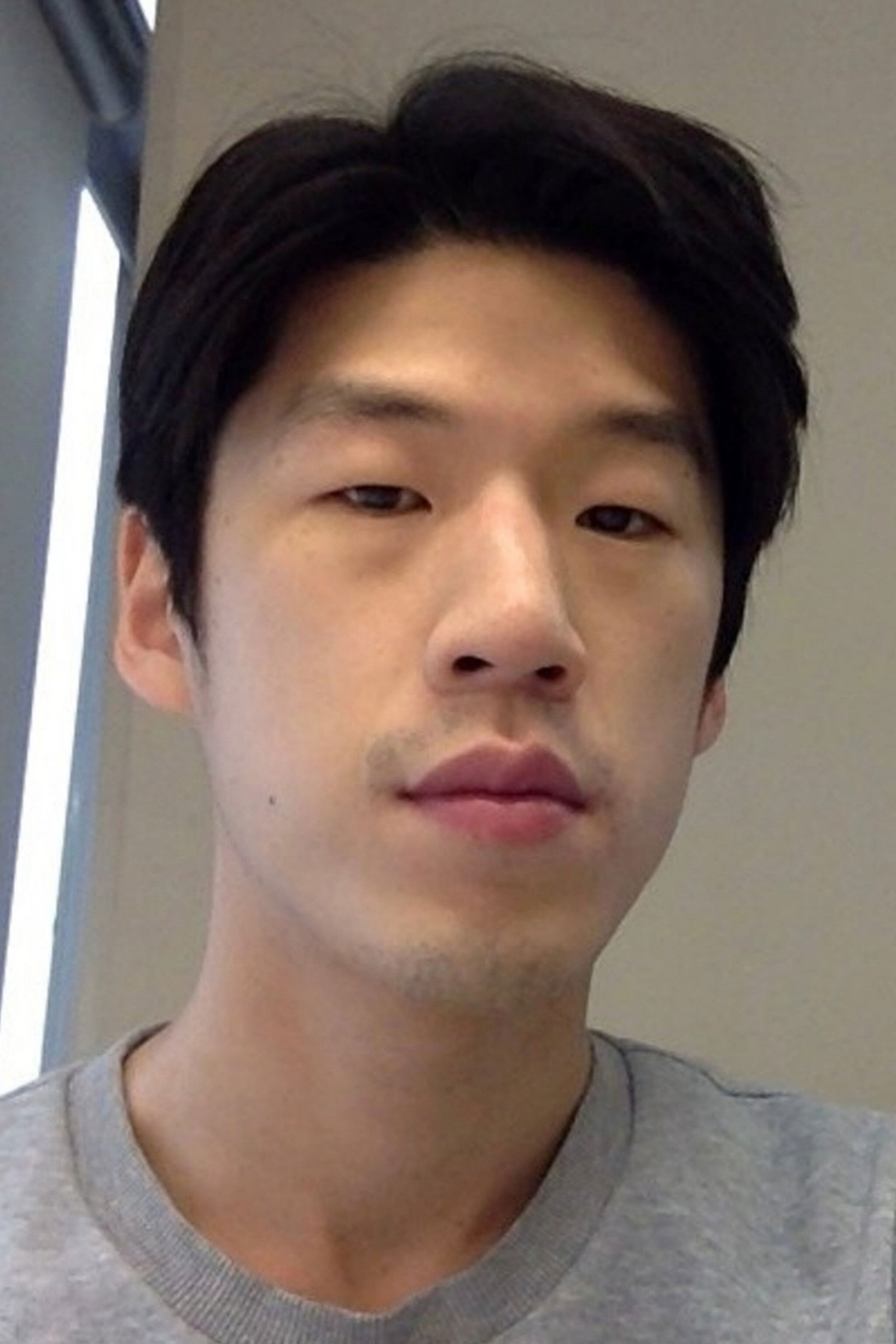 Jung Seo-won backdrop