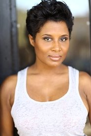 Samantha Beaulieu: Samanta Beaulieu