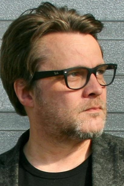 Christoph Lauenstein backdrop