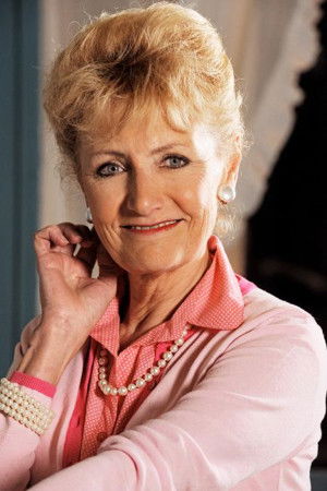 Machteld Ramoudt backdrop