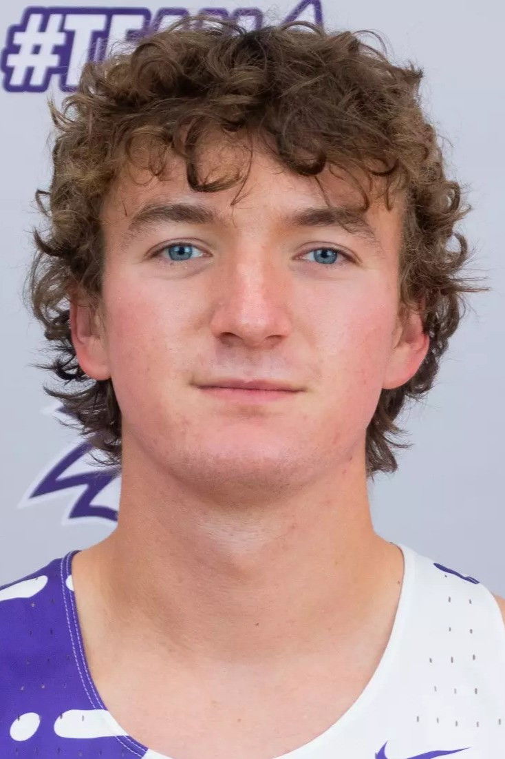 Davis Brown backdrop