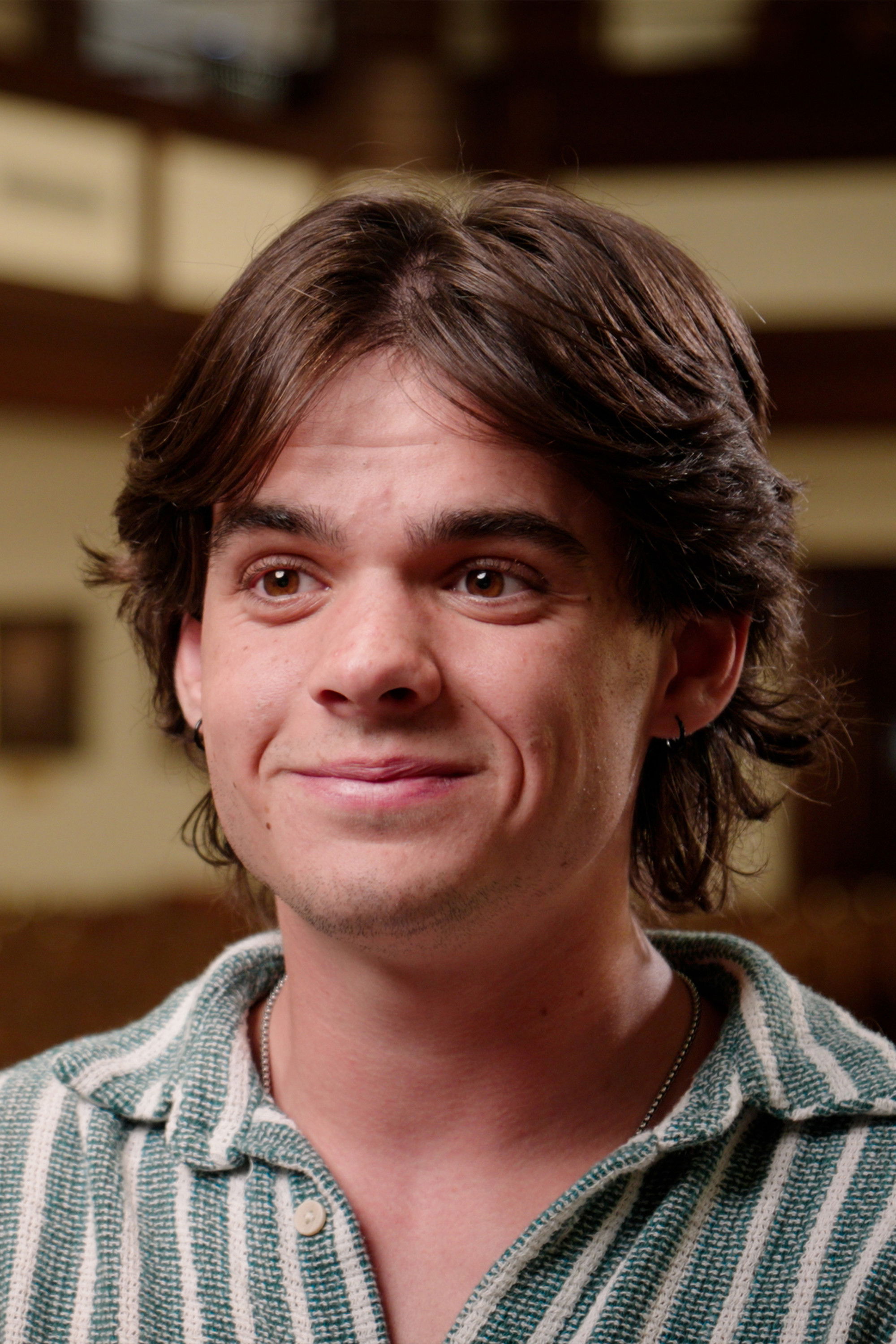 Scott Stephenson backdrop