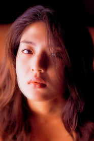 Miho Nomoto → Miko Nomoto