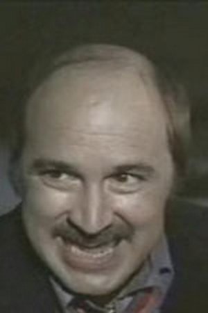 Enzo Spitaleri backdrop