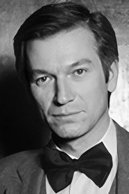 Aristarkh Livanov → Aristark Livanov