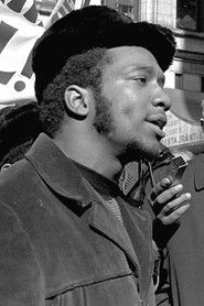 Fred Hampton: Fred Hempton