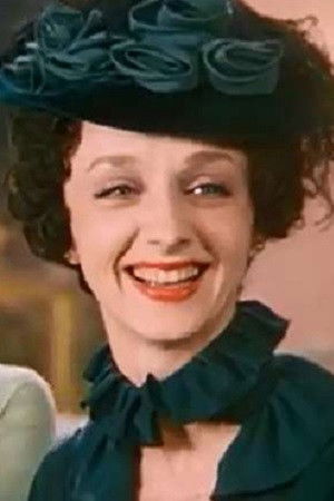 Natalya Slitskaya backdrop