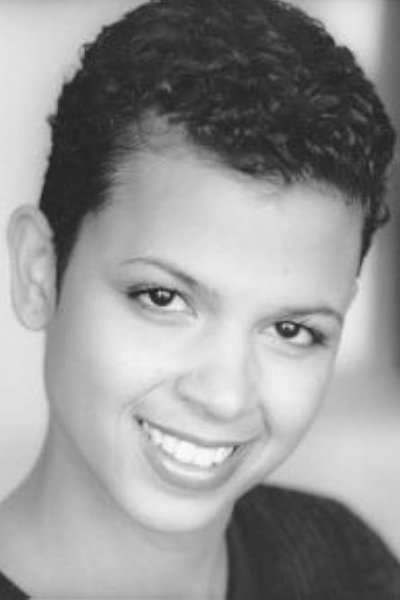 Heather Henderson backdrop