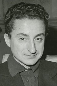 Robert Porte: Robert Portë