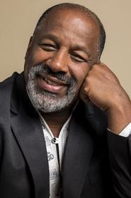 Aílton Graça → Ailton Grasa