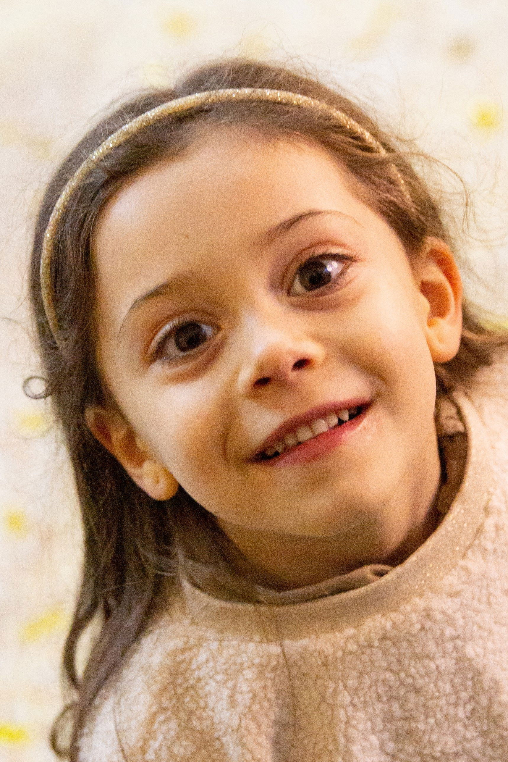 Helena Cunha backdrop