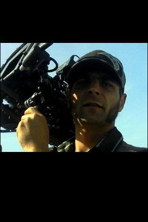 Juan Le Roux backdrop