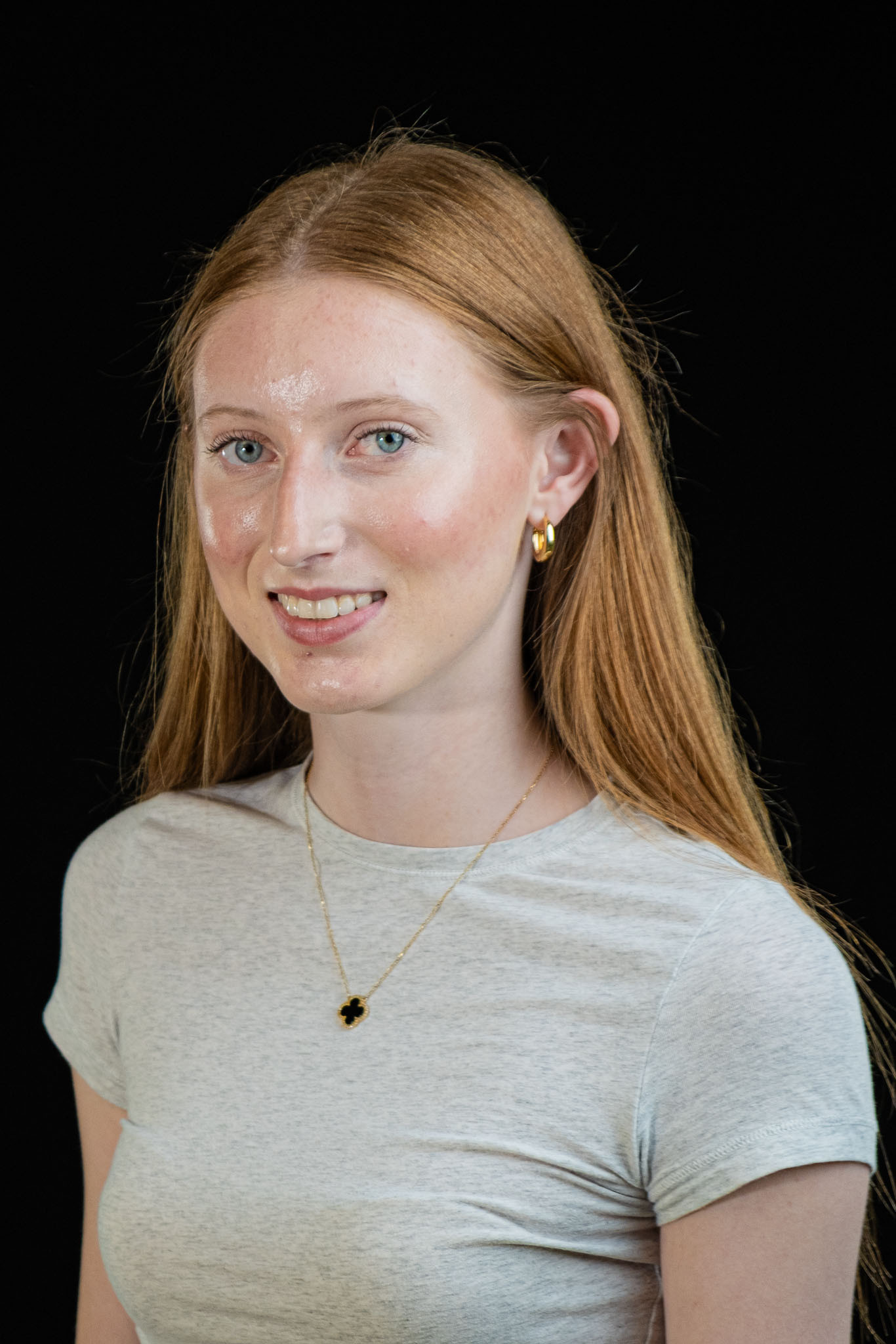 Justina Finch backdrop