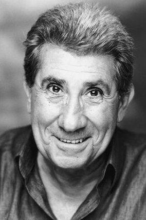 Aldo Puglisi → Aldo Puglisi backdrop