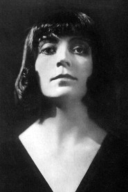 Asta Nielsen → Asta Nilsen