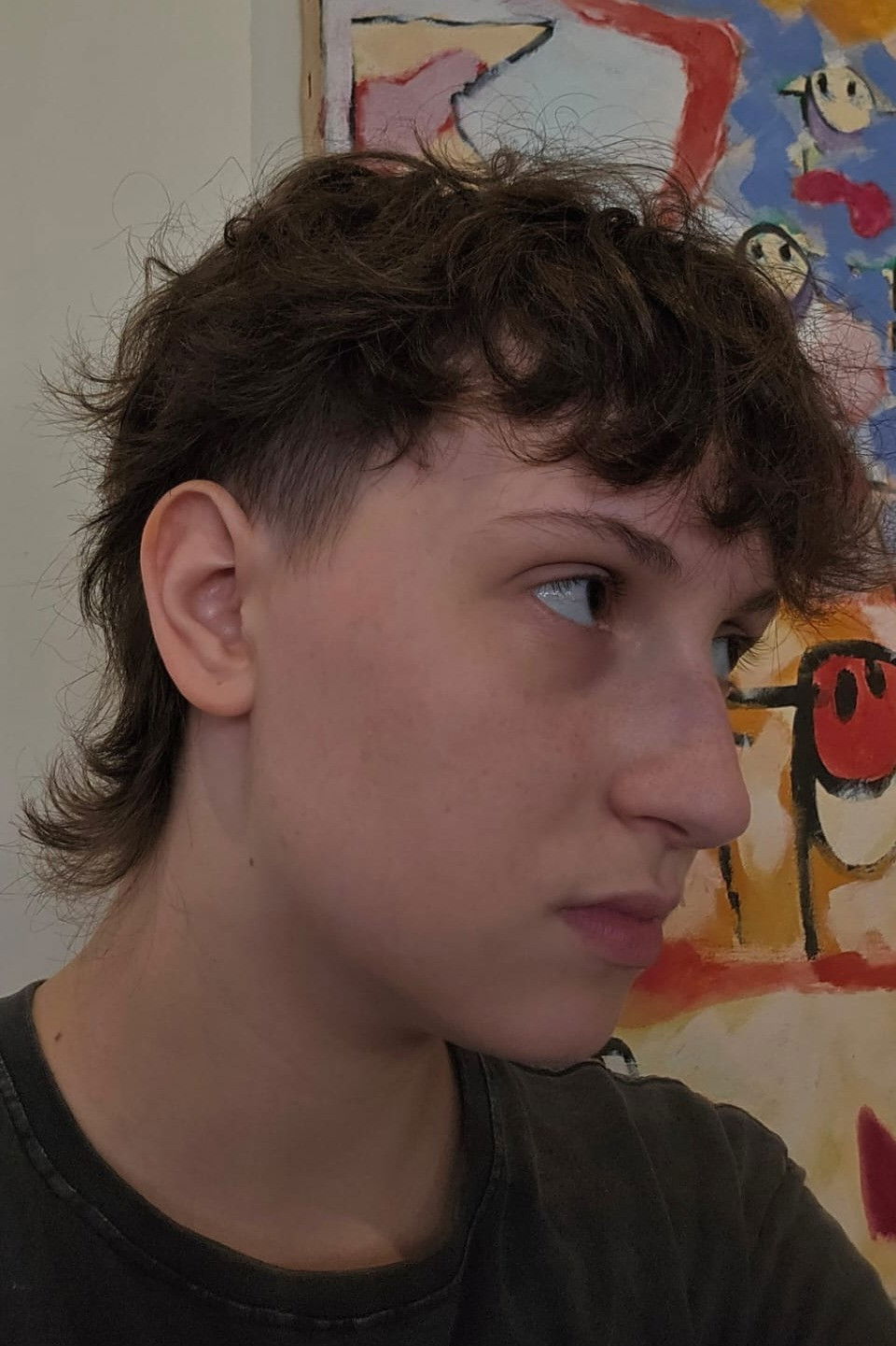 Renato Waehneldt Nogueira backdrop