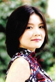 Ma Xiaoqing → Ma Ksiakjing