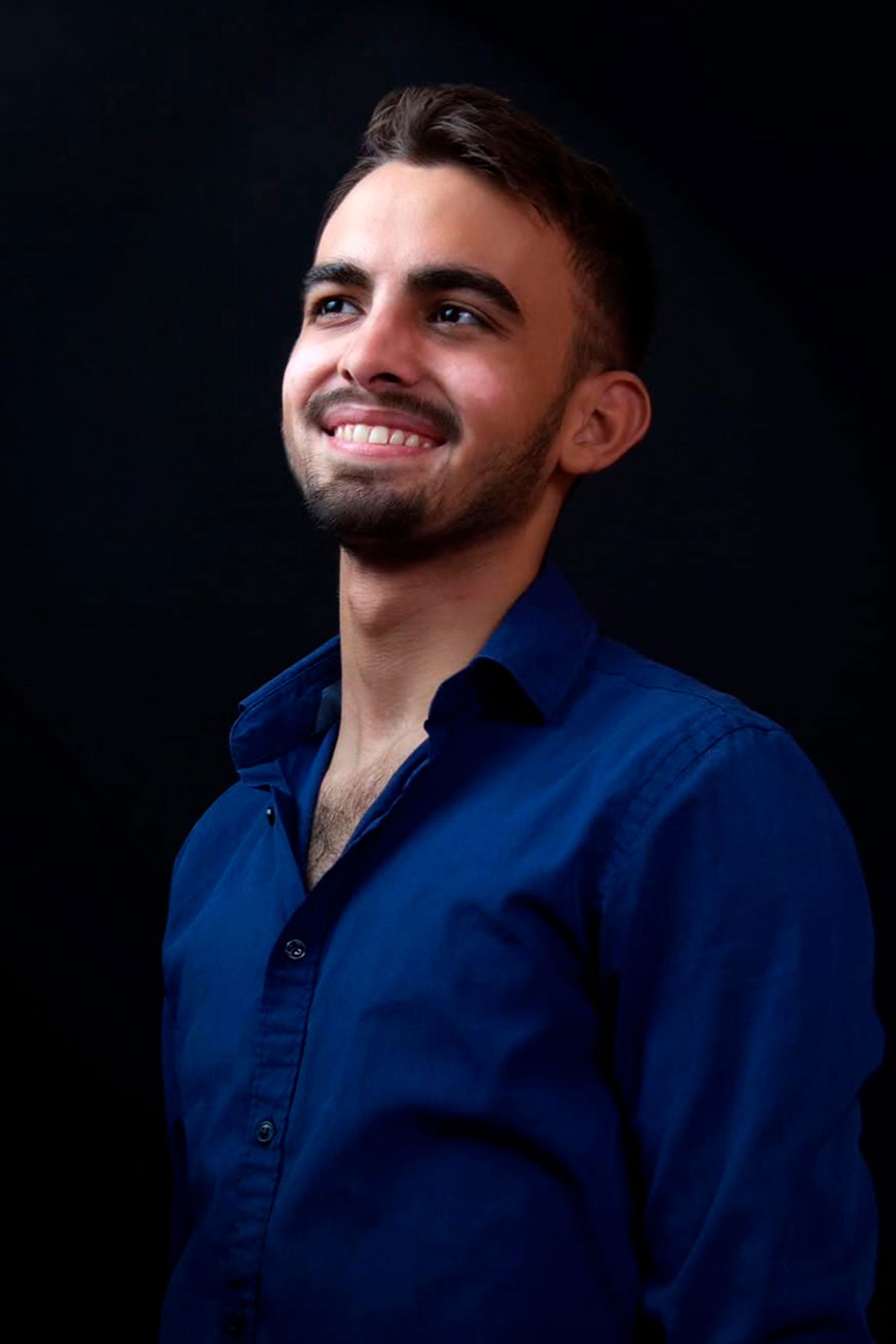 Diego Velázquez backdrop