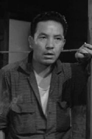 Zenji Yamada → Zenxi Jamada