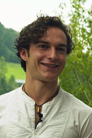 Raban Bieling → Raban Bjeling