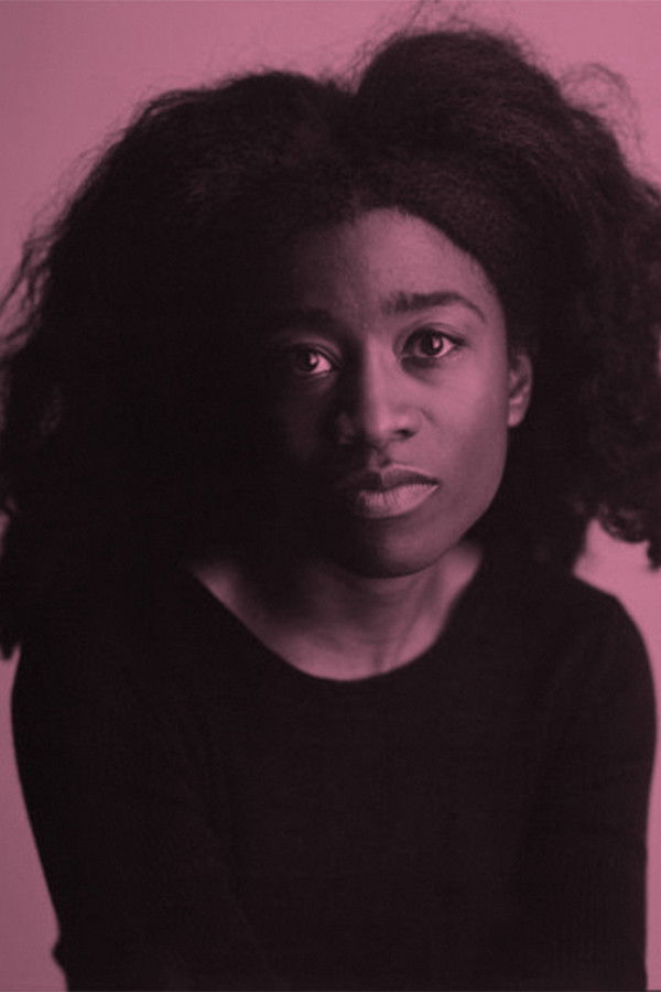 Alva Rogers backdrop