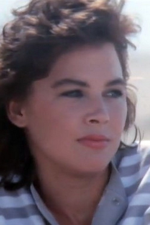 Stella Hall backdrop