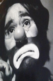 José de Jesús Medrano