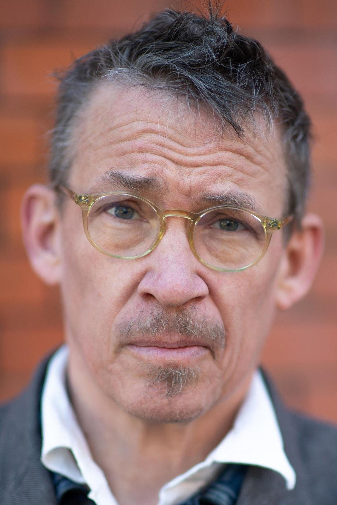 Figge Norling backdrop