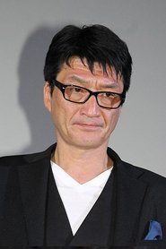 Kazujoshi Ozawa