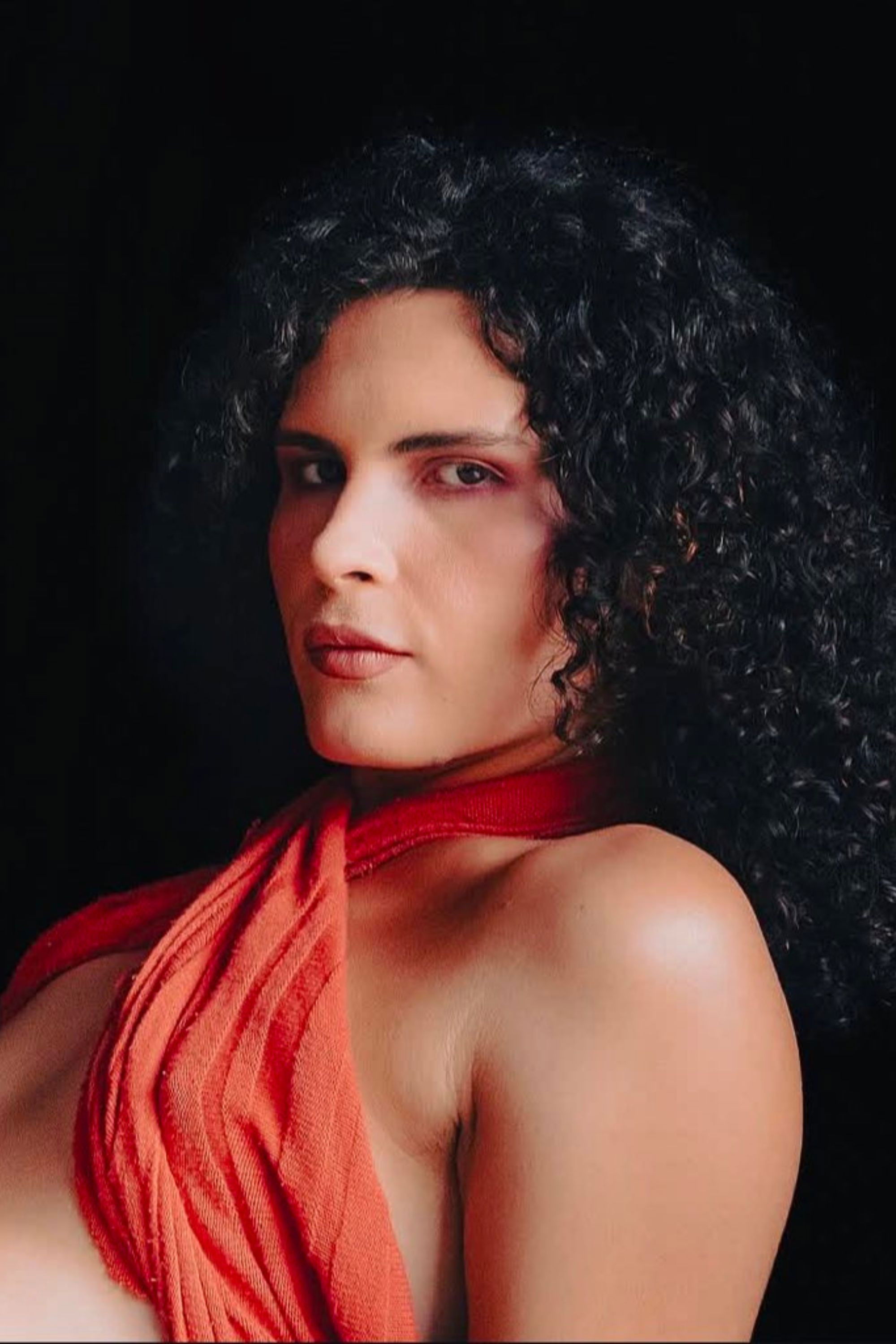 Duca Vieira backdrop