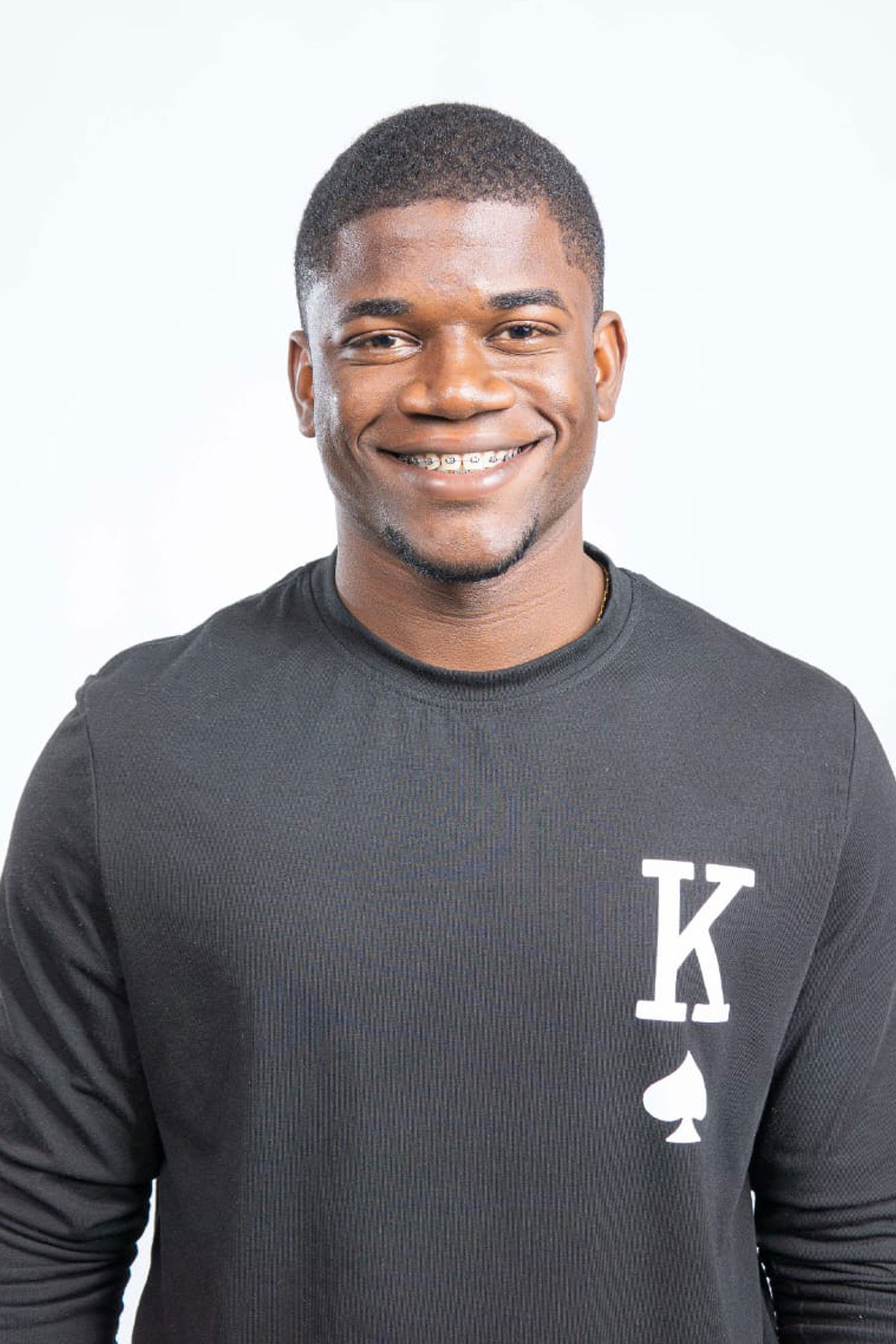 Yimi Vásquez backdrop