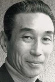 Kazuo Katō → Kazuo Katou