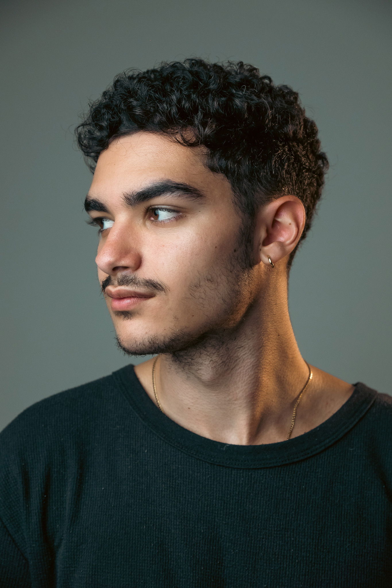 Felipe Rodrigues da Costa backdrop