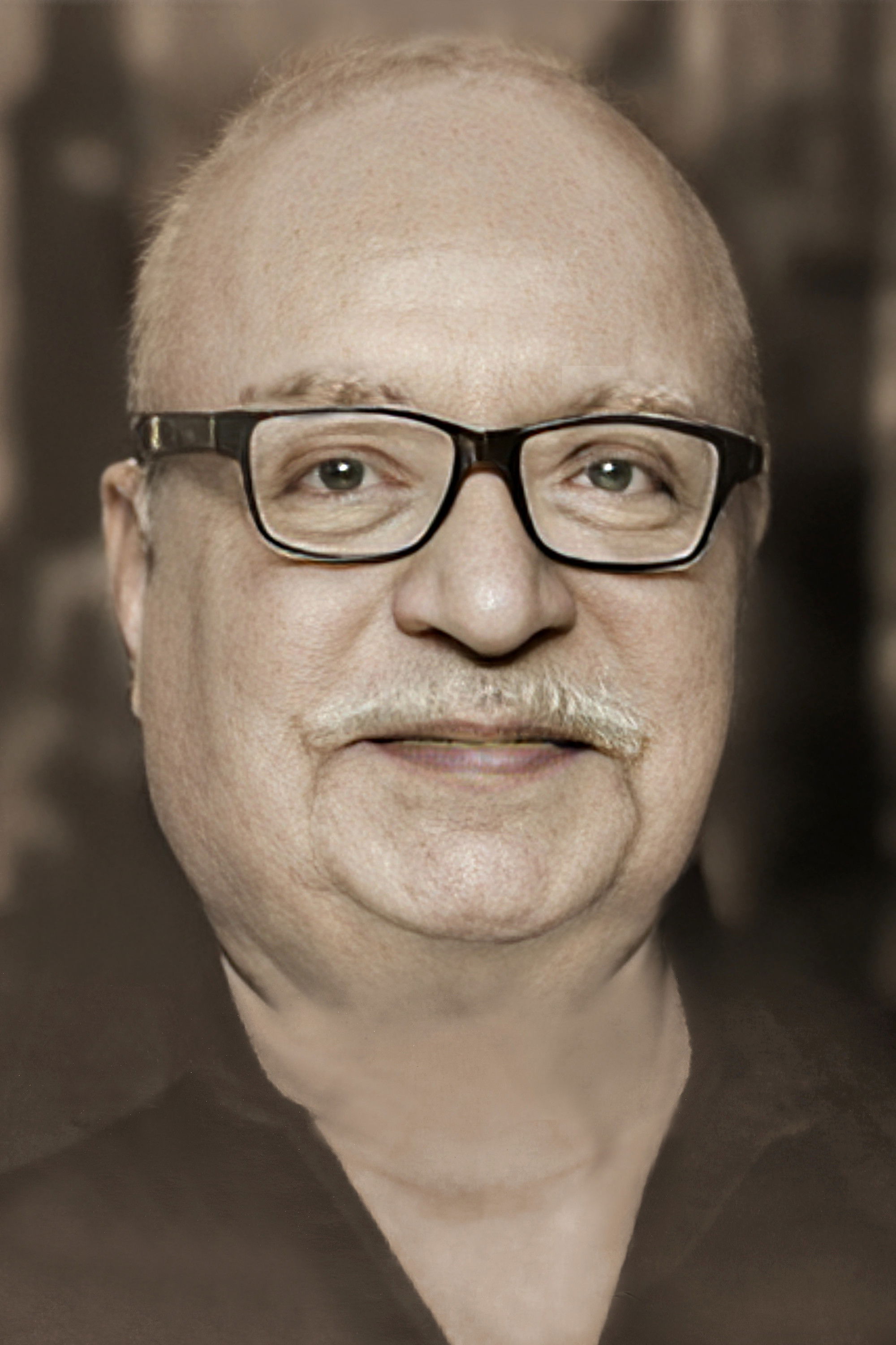 Jimmy Nirula backdrop