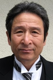 Kenzō Kawarasaki → Kenzō Kavarasaki