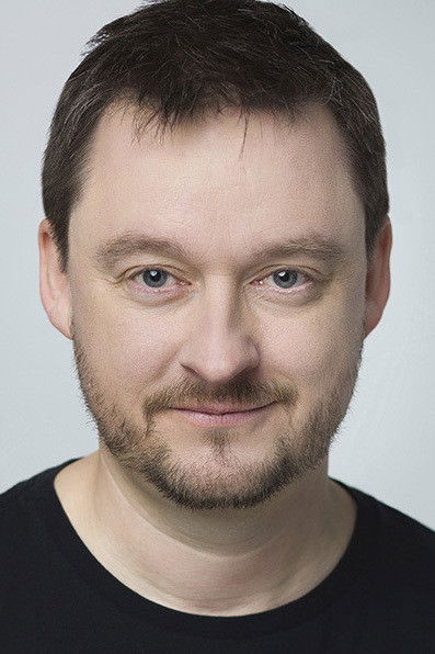 Marc Paquet backdrop