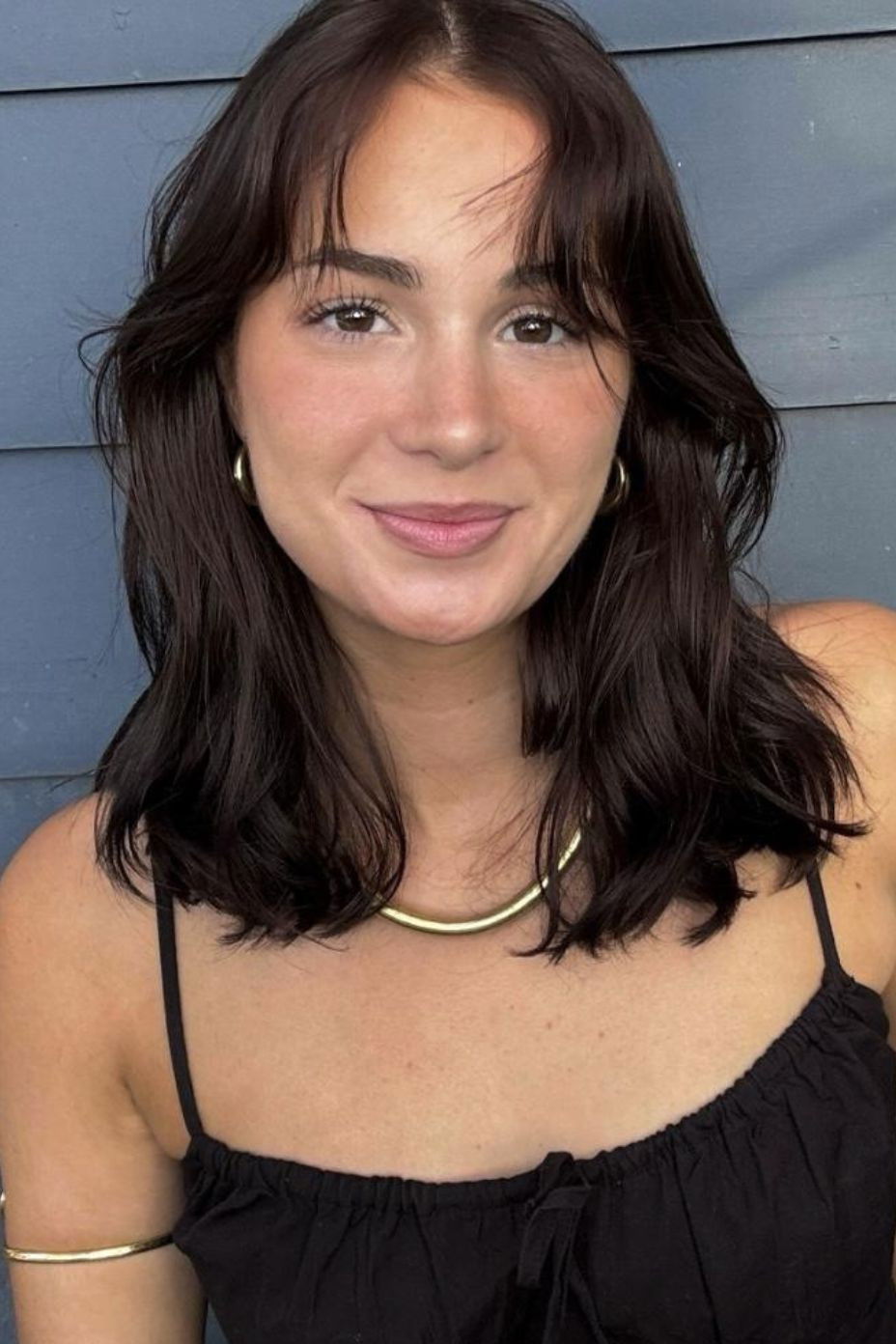 Talicia Mauch backdrop