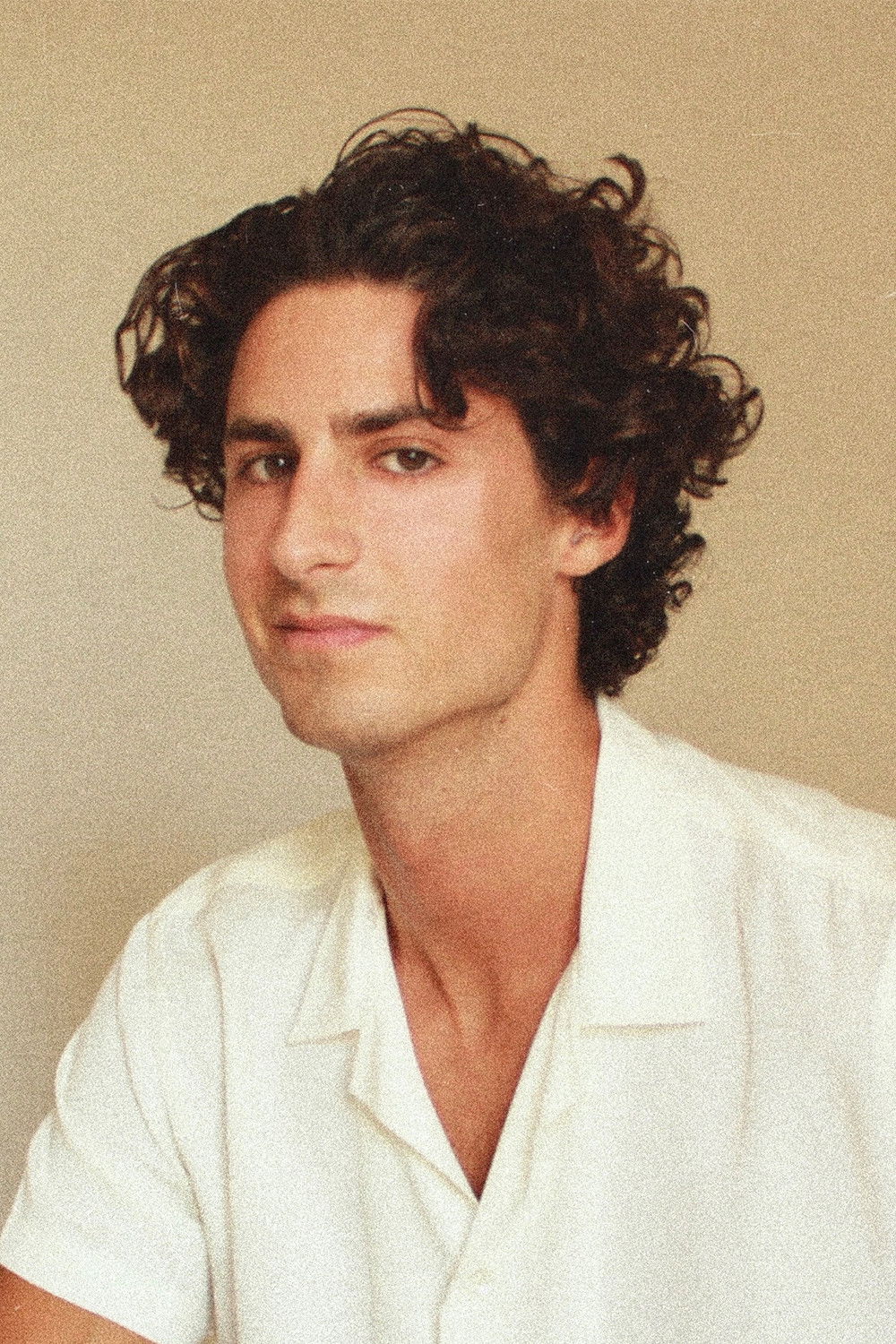 CJ Taglione backdrop