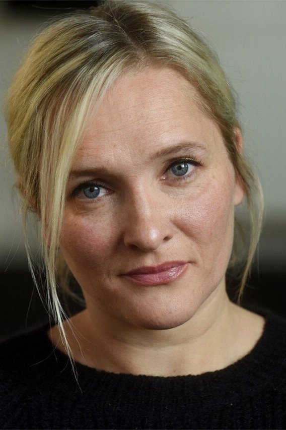 Tine Reymer → Tine Rejmer backdrop