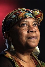 Novella Nelson → Novela Nelsën