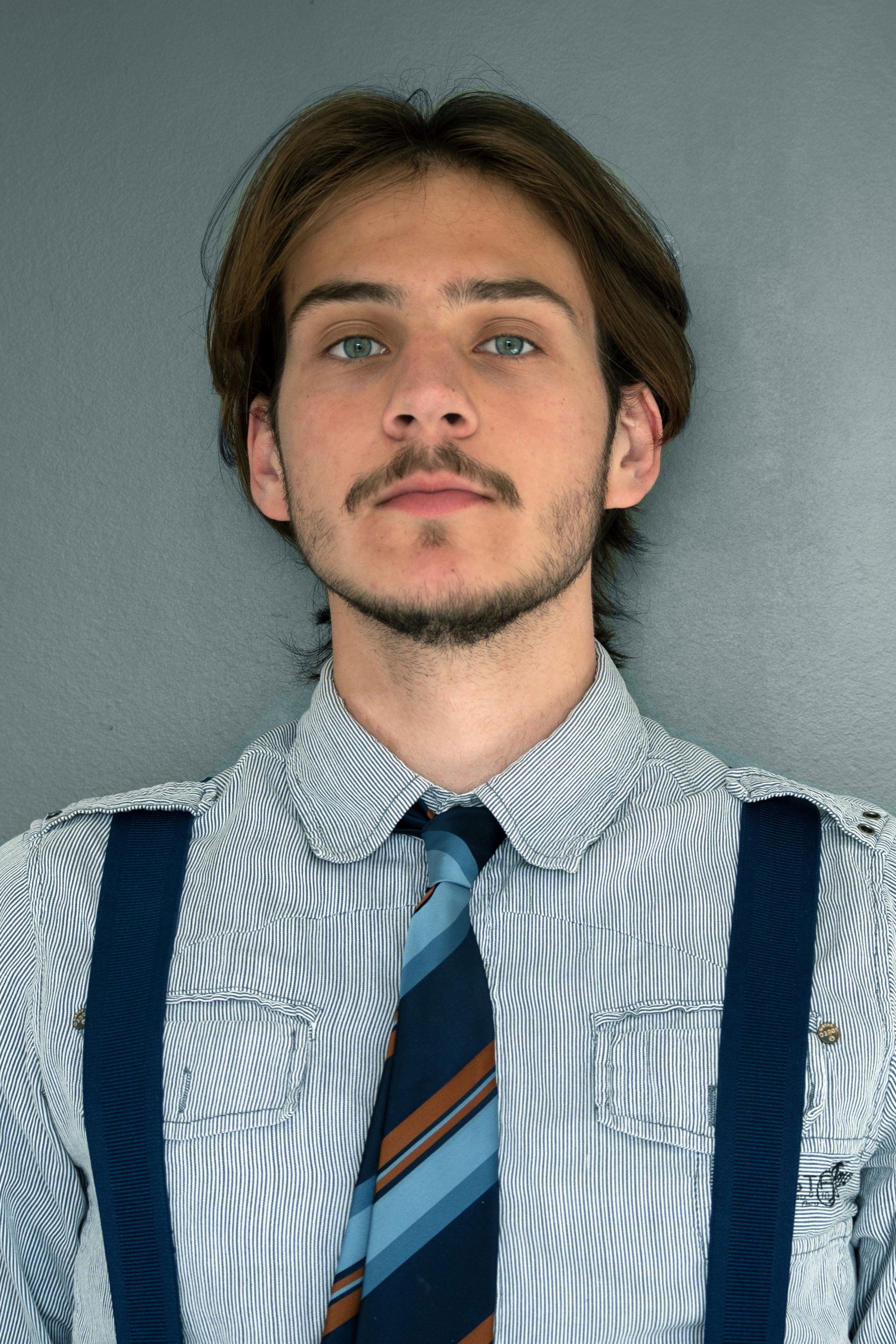 Swann Bouget-Allain backdrop