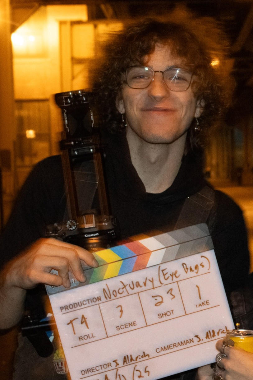 Jayden Adkins backdrop