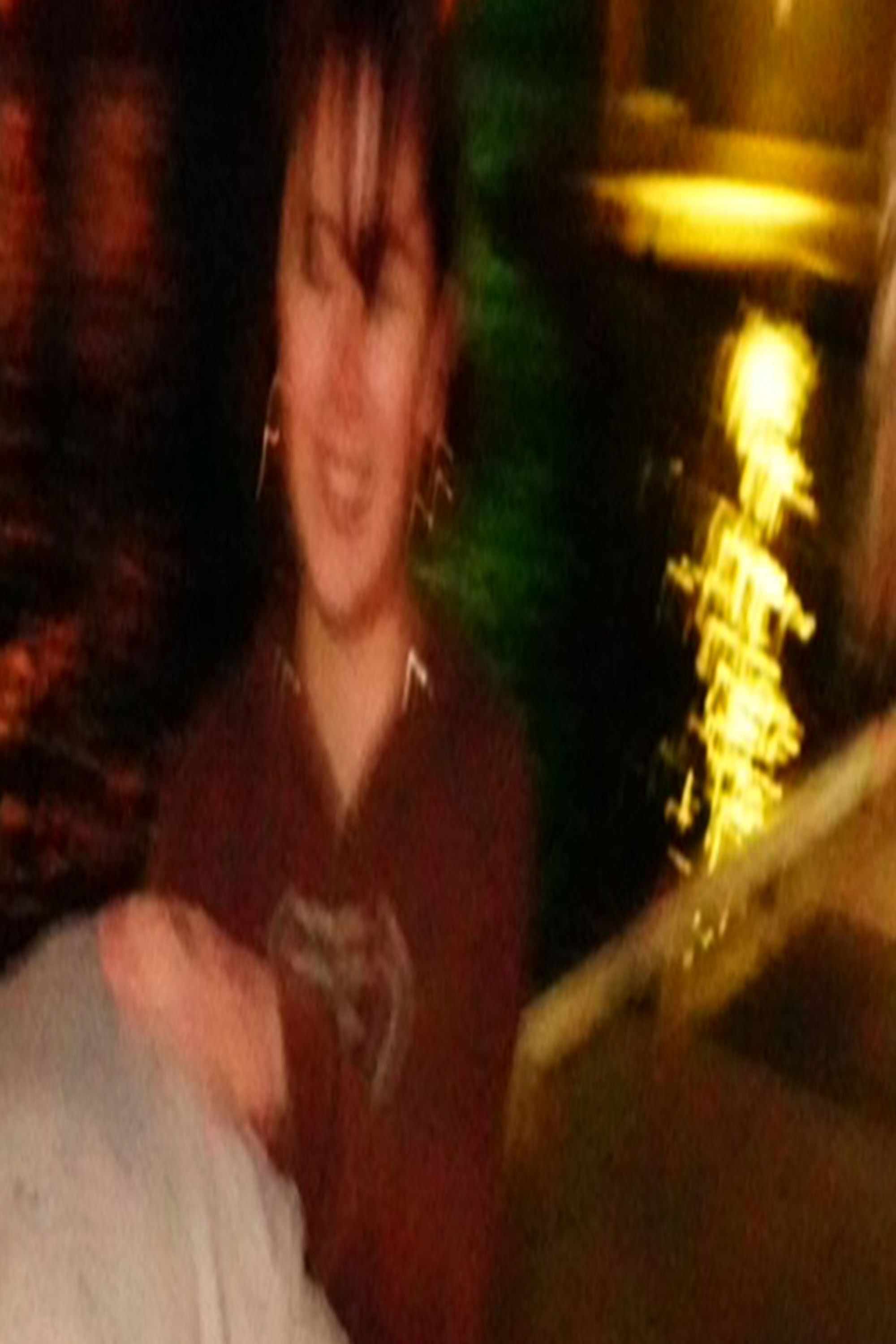 Ruah Kastrup backdrop